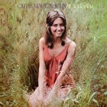 Olivia Newton-John - If Not For You (50th  Anniversary Deluxe Edition Music CD)