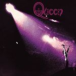 Queen -  Queen Remastered