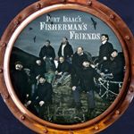 Port Isaac's Fisherman's Friends - Port Isaac's Fisherman's Friends (Music CD)