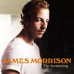 James Morrison - The Awakening (Music CD)