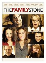 The Family Stone (2006)