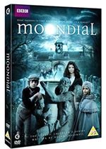 Moondial (BBC)