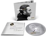 John Lennon - Gimme Some Truth. (Music CD)