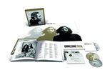 John Lennon - Gimme Some Truth. (Deluxe Edition 2CD + Blu-Ray Set)