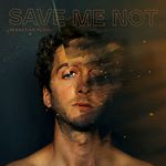 Sebastian Plano - Save Me Not (Music CD)