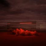 Lewis Capaldi - Divinely Uninspired to a Hellish Extent – Finale (Music CD)
