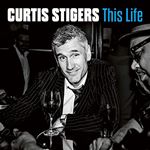 Curtis Stigers - This Life (Music CD)