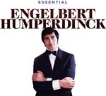 Engelbert Humperdinck - Essential Engelbert Humperdinck (Music CD)
