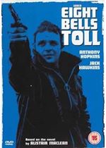 When Eight Bells Toll (1971)