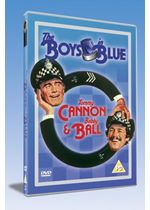 The Boys In Blue (1982)