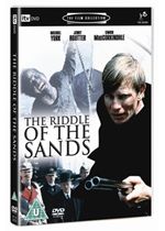 The Riddle Of The Sands (1979)