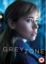 Grey Zone