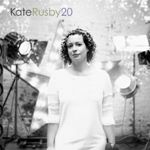 Kate Rusby - 20 (Music CD)