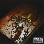 Slayer - God Hates Us All (Music CD)
