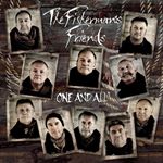 Fisherman's Friends - One And All (Music CD)