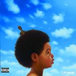 Drake - Nothing Was The Same (Music CD)