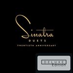 Frank Sinatra - Duets - 20th Anniversary (Music CD)