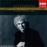 Beethoven: Symphonies Nos 4 & 6