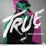 Avicii - TRUE: Avicii by Avicii (Music CD)