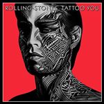 The Rolling Stones - Tattoo You (2021 Remaster) (Music CD)