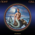 Years & Years - Night Call (Music CD)