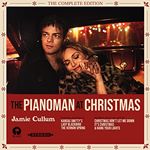 Jamie Cullum - The Pianoman At Christmas: The Complete Edition (Music CD)