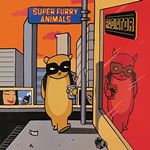 Super Furry Animals - Radiator (20th Anniversary Edition) (2-CD) (Music CD)