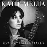 Katie Melua - Ultimate Collection Double CD