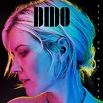 DIDO - Still On My Mind (Music CD)