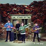 The Cranberries - In the End (Deluxe)