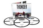 Thunder - The Greatest Hits (Box Set)