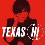 Texas - Hi (Music CD)