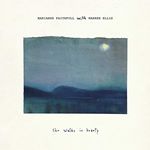 Marianne Faithfull - She Walks in Beauty (with Warren Ellis) (Music CD)