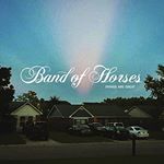 Band Of Horses - Things Are Great (Music CD)