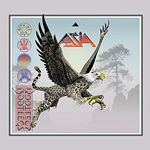 Asia - The Official Live Bootlegs, Volume One (Music CD Boxset)