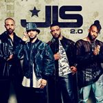 JLS - 2.0 (Music CD)