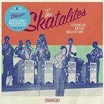 The Skatalites - Essential Artist Collection – The Skatalites (Music CD)