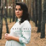Katie Melua - Love & Money (Music CD)