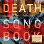 Paraorchestra - Death Songbook (with Brett Anderson & Charles Hazlewood) (Music CD)