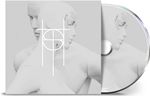 Host - IX (Music CD)
