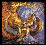 Motörhead - Another Perfect Day (40th Anniversary Music CD)