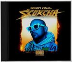 Sean Paul - Scorcha (Music CD)