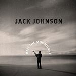 Jack Johnson - Meet The Moonlight (Music CD)