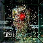 Jacob Collier - DJESSE VOL. 4 (Music CD)