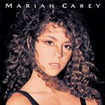 Mariah Carey - Mariah Carey (Music CD)
