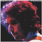 Bob Dylan - Bob Dylan at Budokan (Music CD)