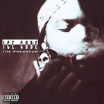Ice Cube - The Predator (Music CD)