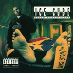 Ice Cube - Death Certificate (Music CD)
