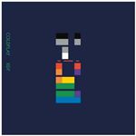 Coldplay - X&Y (Music CD)