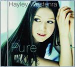 Hayley Westenra - Pure (Music CD)